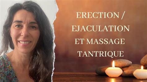 Massage tantrique Massage sexuel La Charite sur Loire